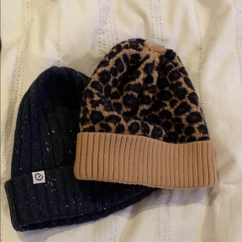 Beanies - image 2